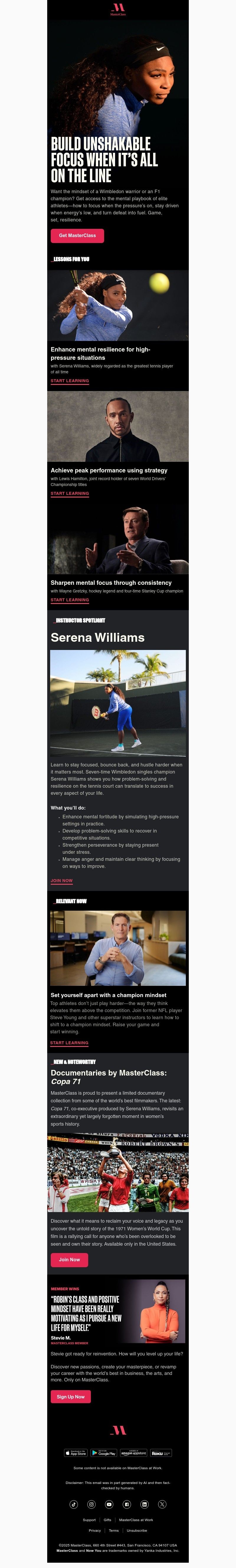 Screenshot of email with subject /media/emails/a431b68c-ac53-4078-831d-18125f873731.jpg