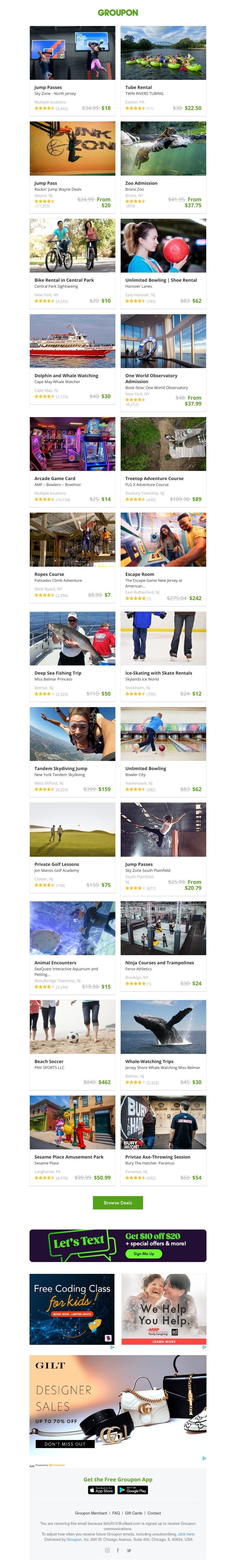 Screenshot of email with subject /media/emails/a432052f-975d-4496-b94f-d7670cc22b63.jpg