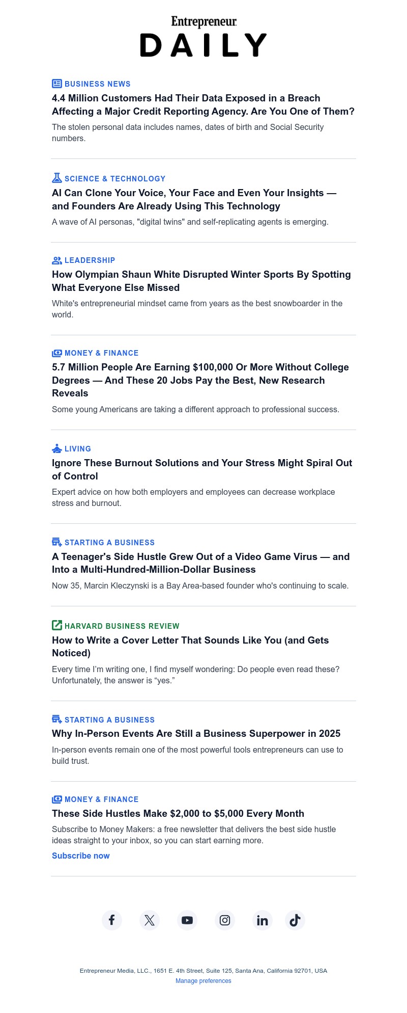 Screenshot of email with subject /media/emails/a4333fd6-ab8d-48f6-9f73-dea5a4f5b006.jpg