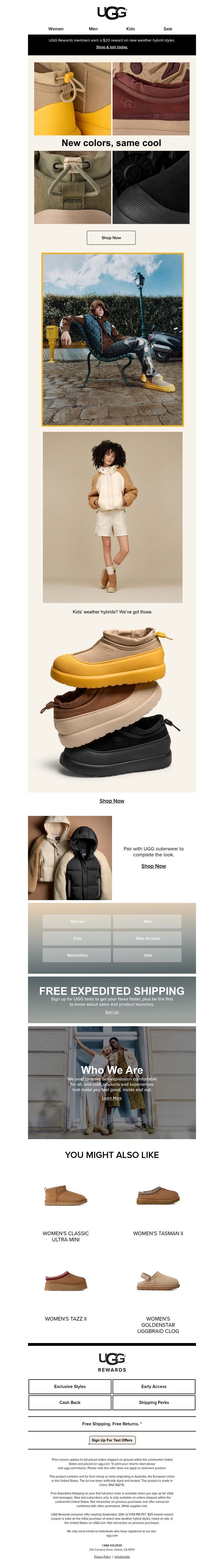 Screenshot of email with subject /media/emails/a43403ef-66e0-4817-98b7-517822d2769a.jpg