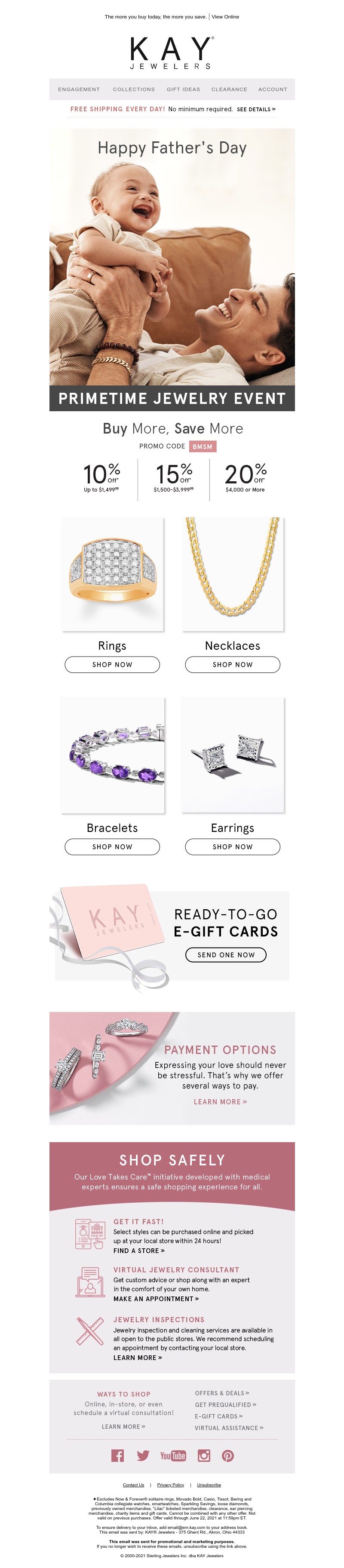 Screenshot of email with subject /media/emails/a4343d64-d7b5-4ecb-9409-255ee02f3983.jpg