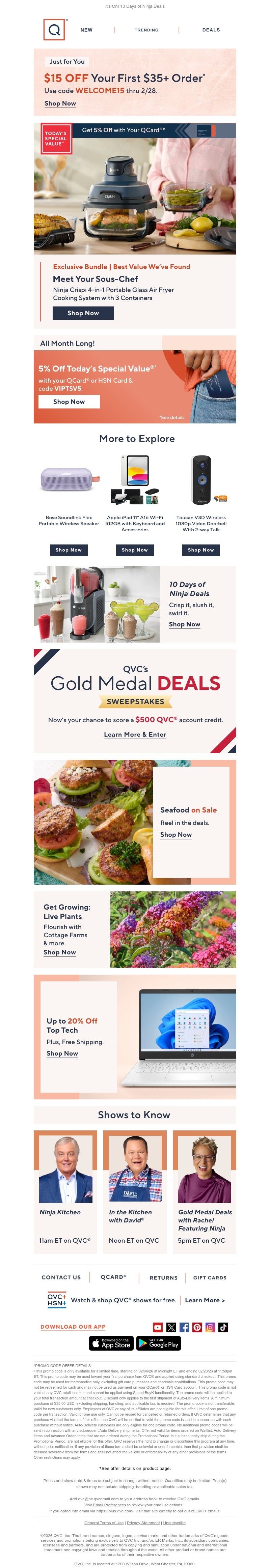Screenshot of email with subject /media/emails/a434ad8e-307e-4f8c-ad59-18653ea88ae8.jpg