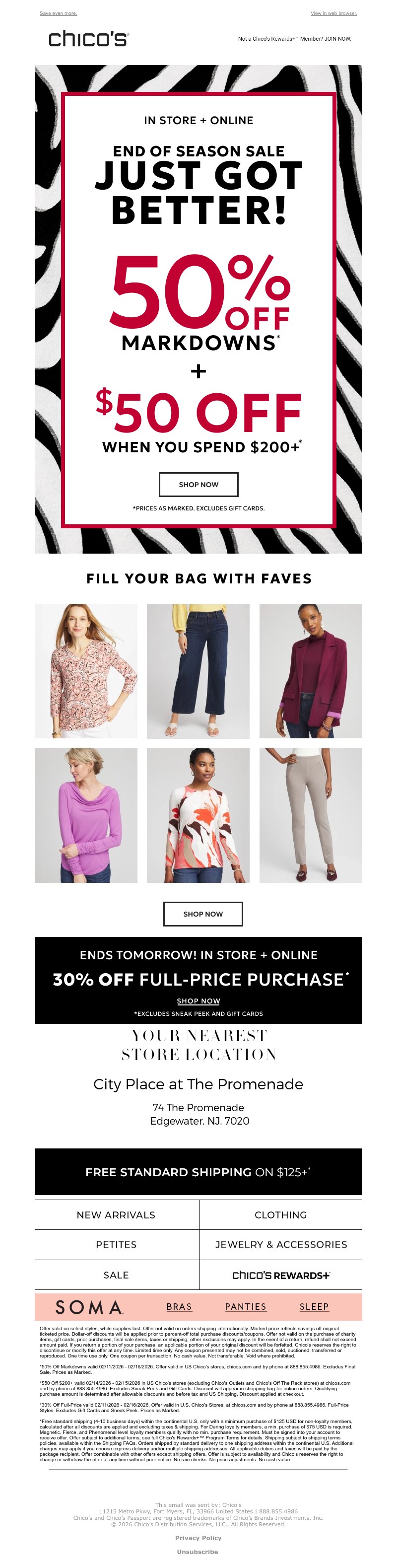 Screenshot of email with subject /media/emails/a434c40b-0889-4fb8-a7df-889908f03f2d.jpg