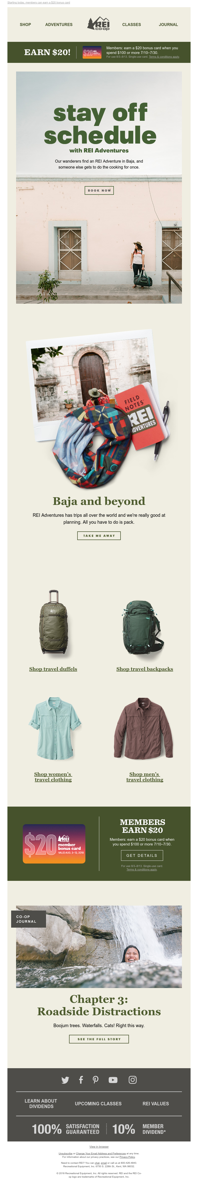 Screenshot of email with subject /media/emails/a4359863-97af-463a-871e-3dc75927a747.png