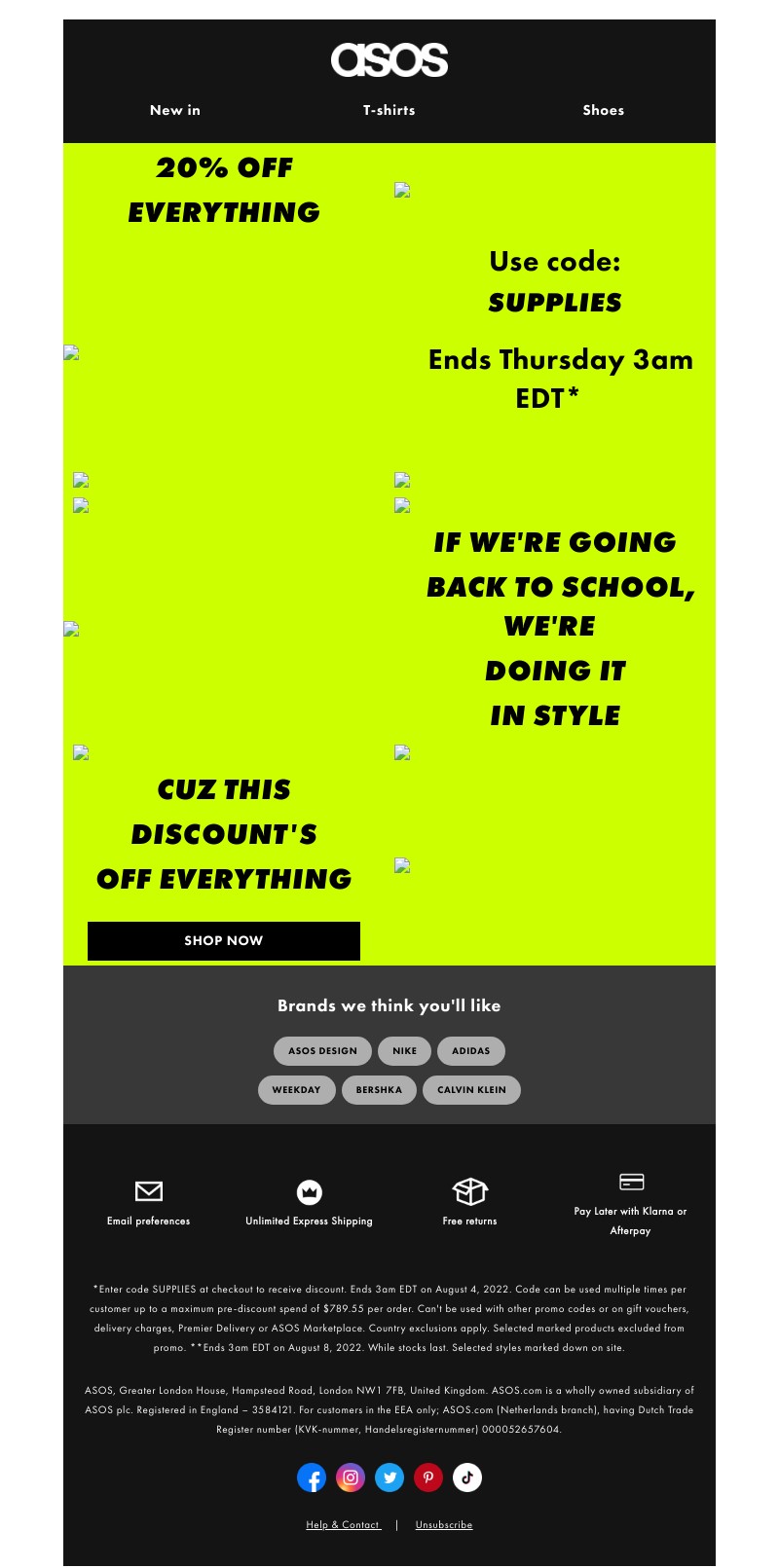 Screenshot of email with subject /media/emails/a43638df-235d-420f-abc0-c233da3fc802.jpg