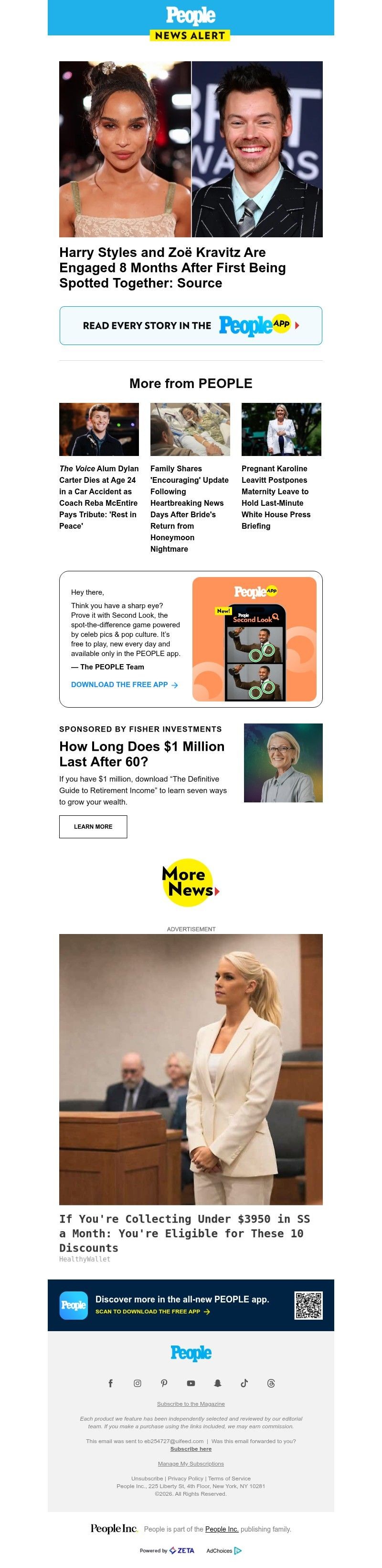 Screenshot of email with subject /media/emails/a43638fb-b4ad-426e-a0ba-65dc3f6a5704.jpg