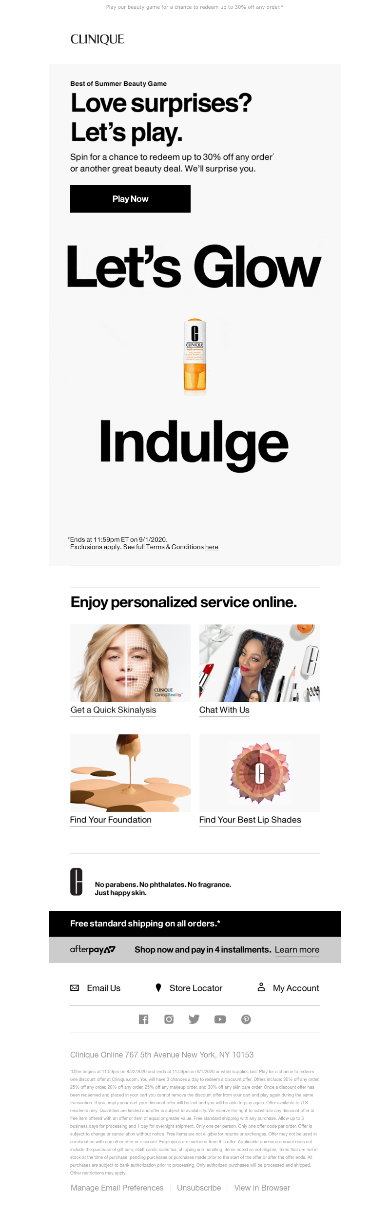 Screenshot of email with subject /media/emails/a436609a-17c1-4f65-856a-13a54c275874.png