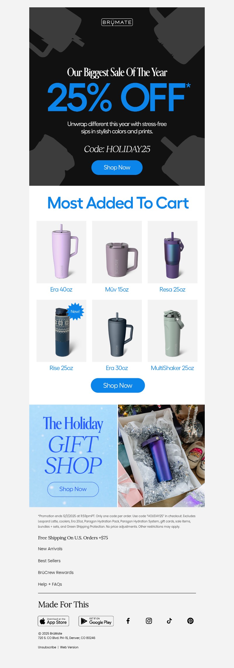 Screenshot of email with subject /media/emails/a4372c63-df82-48ce-90fe-98cdbe299996.jpg