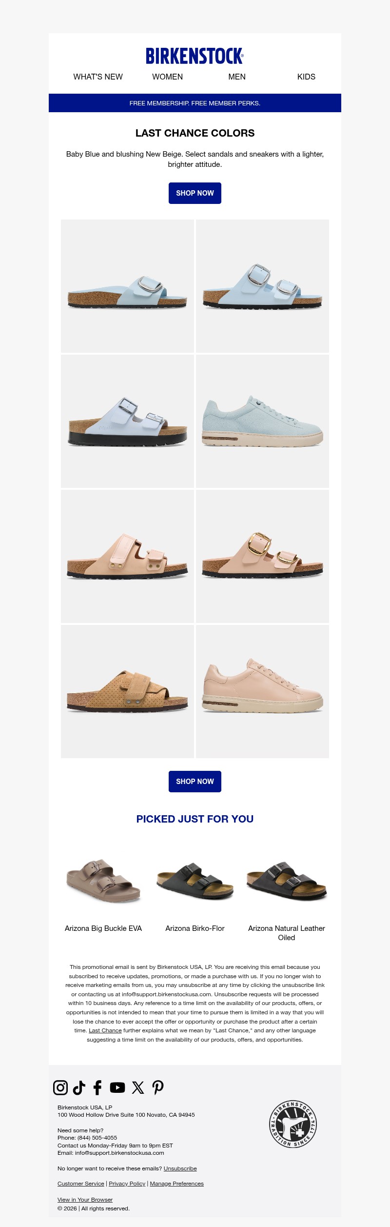 Screenshot of email with subject /media/emails/a4374433-b268-48d7-836c-deb0131c0fd5.jpg