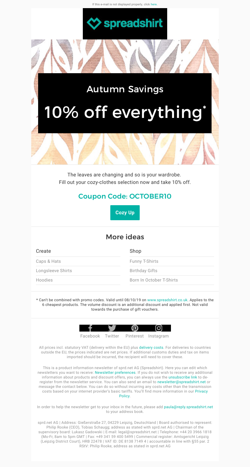 Screenshot of email with subject /media/emails/a4376471-b866-4286-a909-3914eb113ac0.png