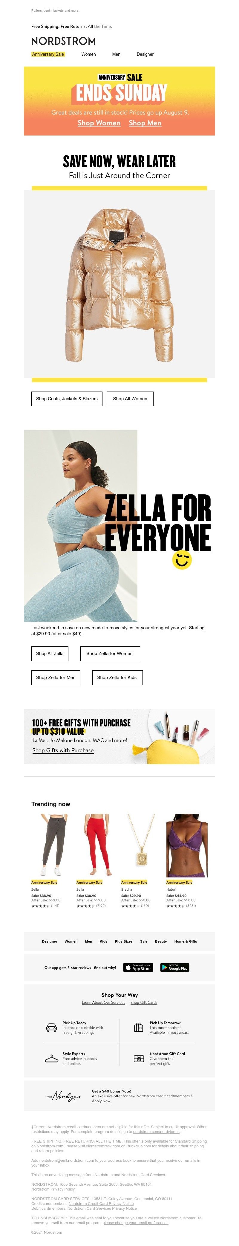 Screenshot of email with subject /media/emails/a437c2ed-aee9-48cd-8a96-854f4481b36d.jpg