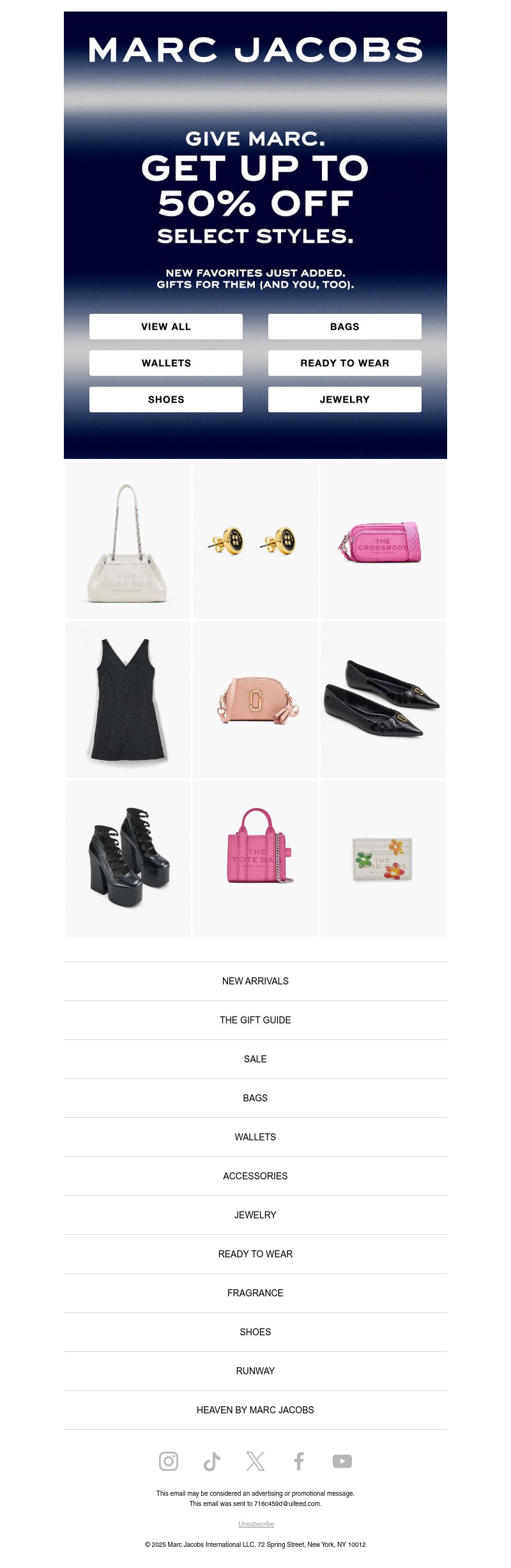 Screenshot of email with subject /media/emails/a4387f3c-0977-49f3-9b08-1806718efd5c.jpg