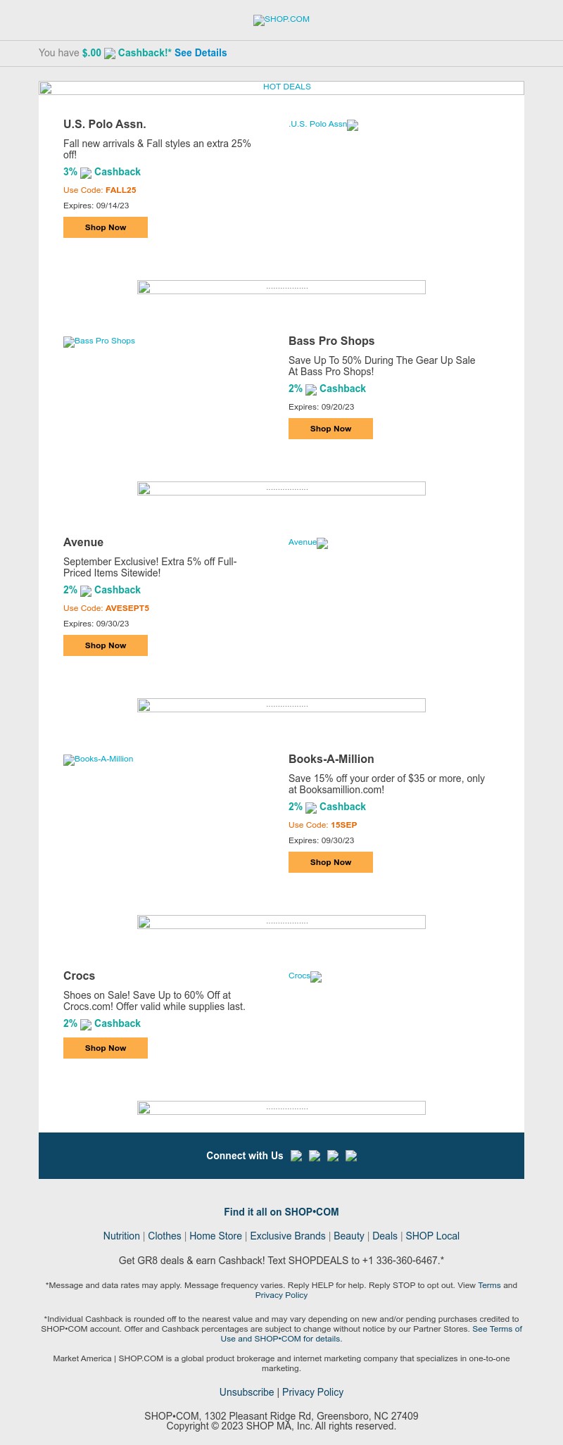Screenshot of email with subject /media/emails/a4392508-7931-4950-b25c-2e6995cf6f7c.jpg