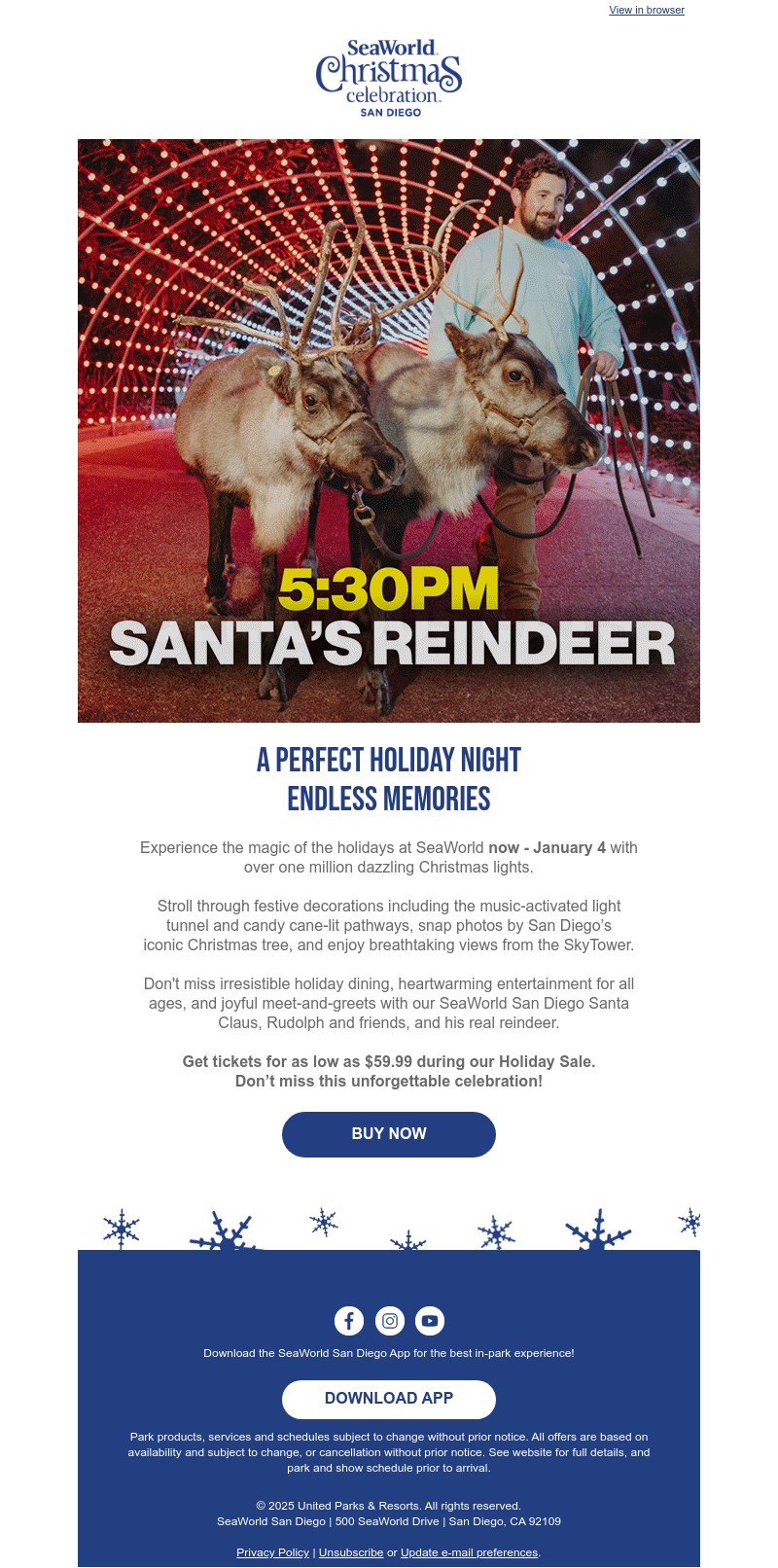 Screenshot of email with subject /media/emails/a4397a43-93fb-4dc4-98f1-2a5a65c493f3.jpg