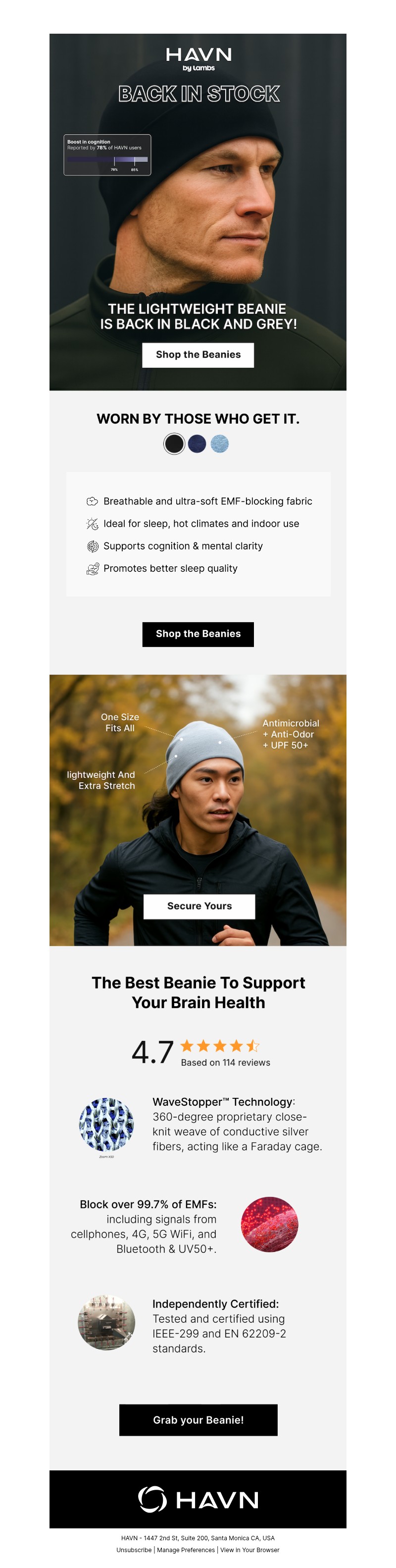 Screenshot of email with subject /media/emails/a43a211a-f3d3-454f-9df4-f4f6374b0639.jpg