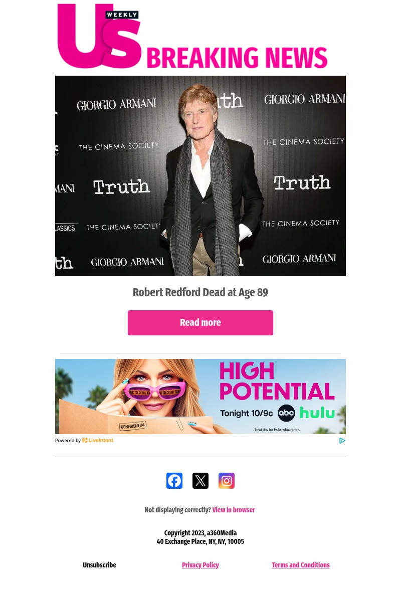 Screenshot of email with subject /media/emails/a43a72bf-9c68-454c-a6e1-5dd77c27ea47.jpg