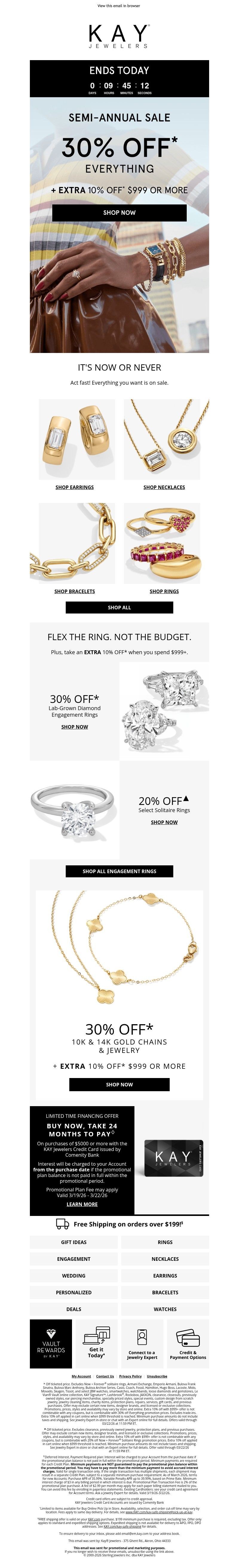 Screenshot of email with subject /media/emails/a43b8894-30a8-4670-b0e8-d1b54cc0140f.jpg