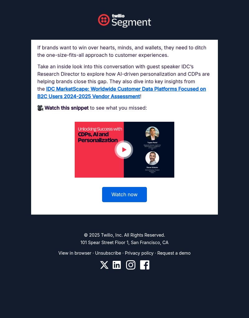 Screenshot of email with subject /media/emails/a43bf053-8683-4df7-bc39-dbdacef2265f.jpg