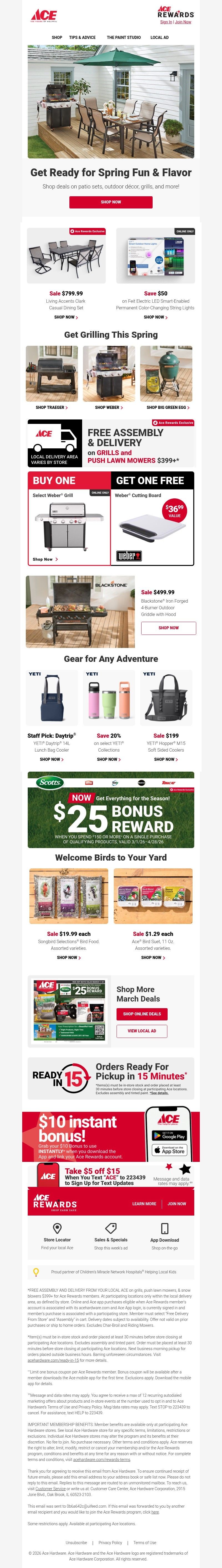 Screenshot of email with subject /media/emails/a43e98b4-0a27-4a02-9027-51671e432175.jpg