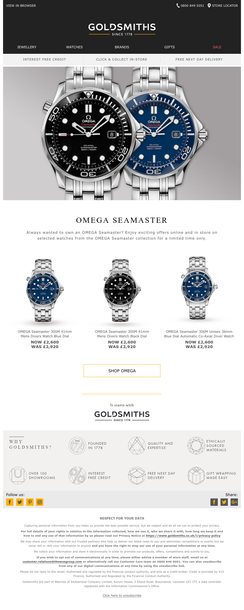 Screenshot of email with subject /media/emails/a43f0f6a-9afa-4f48-9136-36832b561258.png