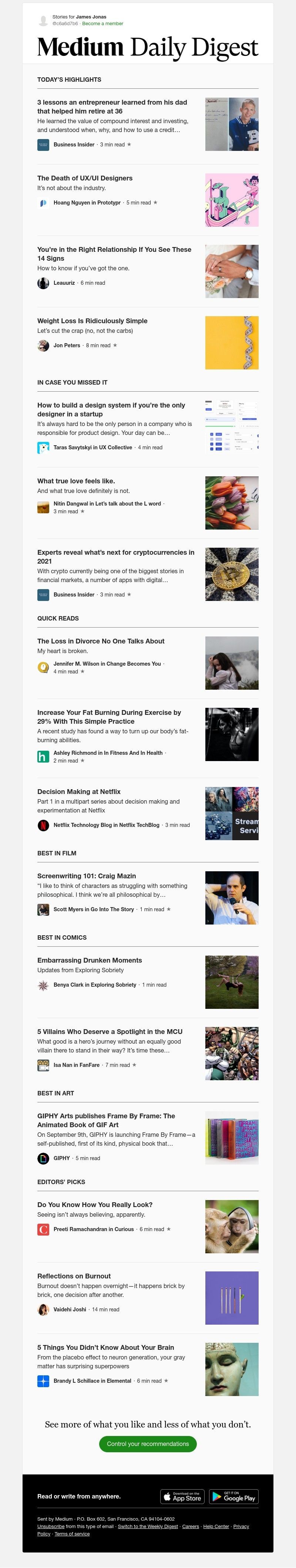 Screenshot of email with subject /media/emails/a43f5a3b-a6b8-429e-b590-15fb4e8558cf.jpg