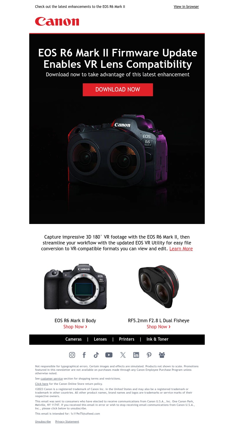 Screenshot of email with subject /media/emails/a43fa11f-0252-4b61-bf93-c0d9a46431b5.jpg