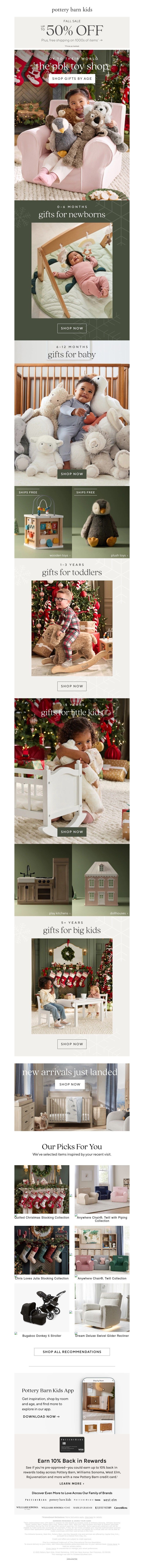 Screenshot of email with subject /media/emails/a43feb4a-ffac-4924-be2b-6460a4e702d7.jpg