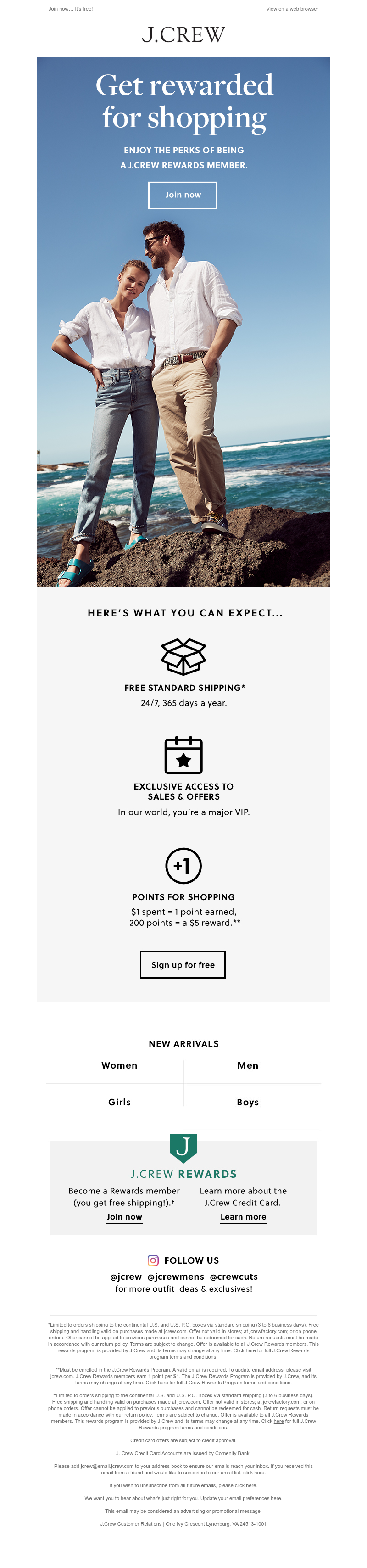 Screenshot of email with subject /media/emails/a440fbe5-f7e6-4bb1-9c1f-d2880f801d04.png