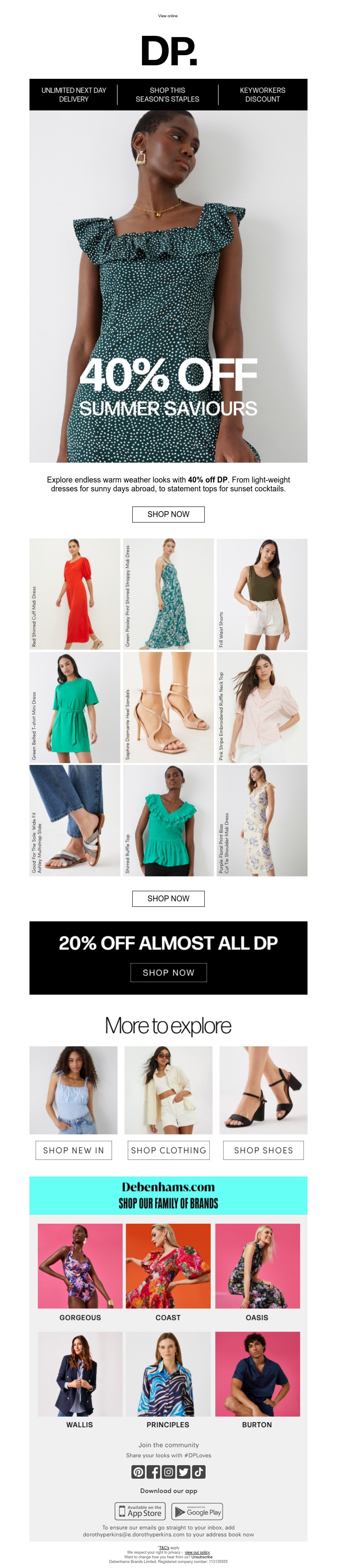 Screenshot of email with subject /media/emails/a4412469-de57-40d6-9058-fd21113d9f45.jpg