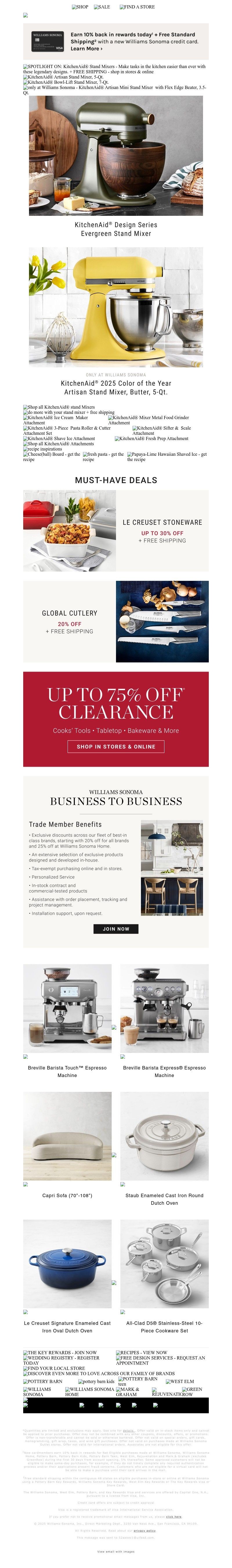 Screenshot of email with subject /media/emails/a441c39d-7c3a-474f-b67d-3ec5802e8c69.jpg
