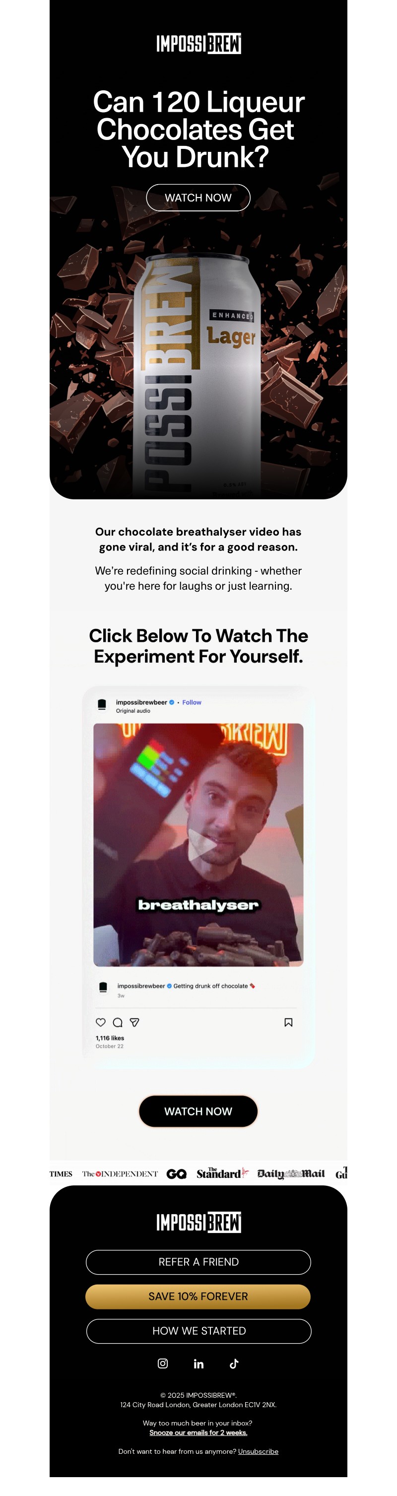 Screenshot of email with subject /media/emails/a441e125-9beb-470b-881a-a1eb293c8b8d.jpg