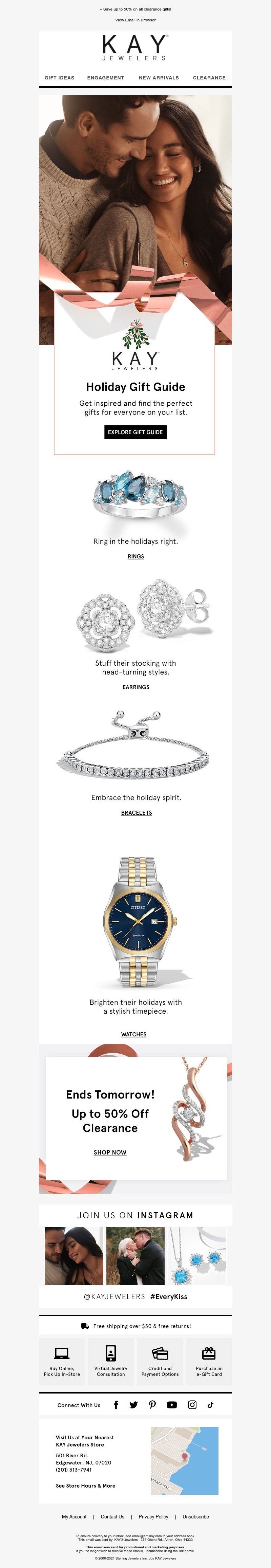 Screenshot of email with subject /media/emails/a442fbf5-702d-4452-a106-cc2c61d8499d.jpg