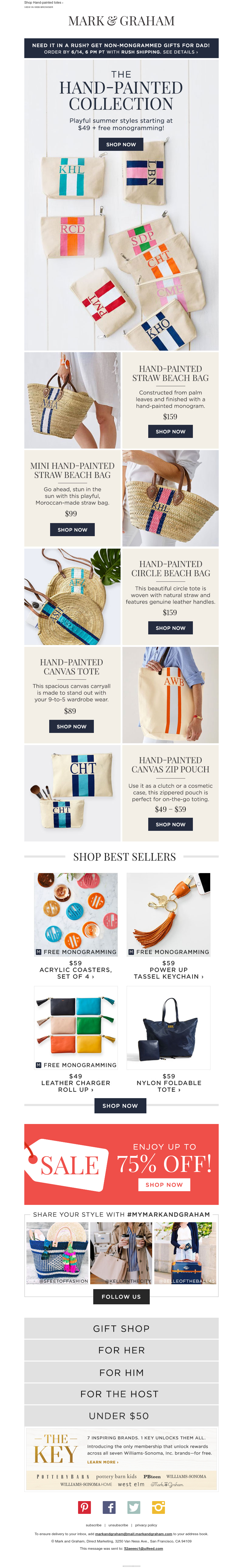 Screenshot of email with subject /media/emails/a443139b-d8a1-487f-9c69-9f86d2c5ca55.png