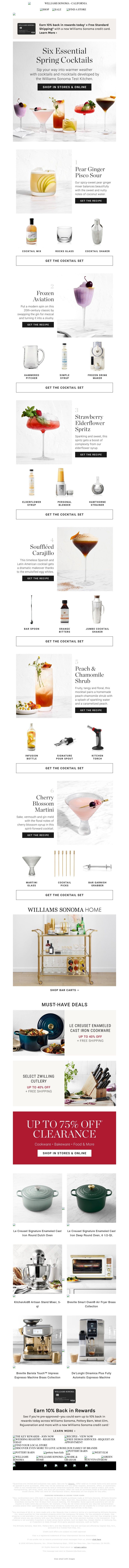 Screenshot of email with subject /media/emails/a443c201-7f7e-490b-a706-9c31f3bb2b11.jpg