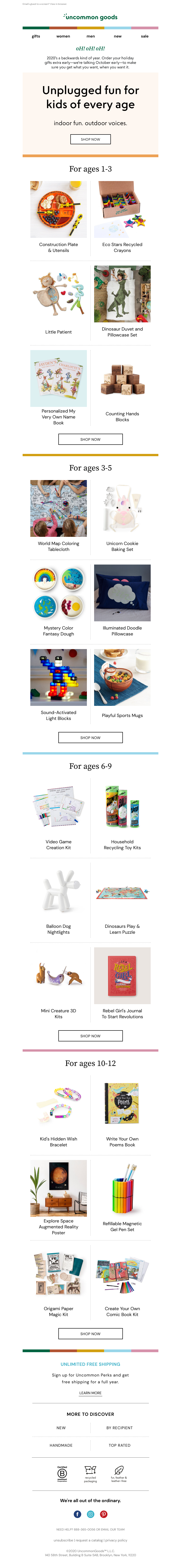 Screenshot of email with subject /media/emails/a4444eb8-e28e-42ad-8277-f8ab2adf865f.png