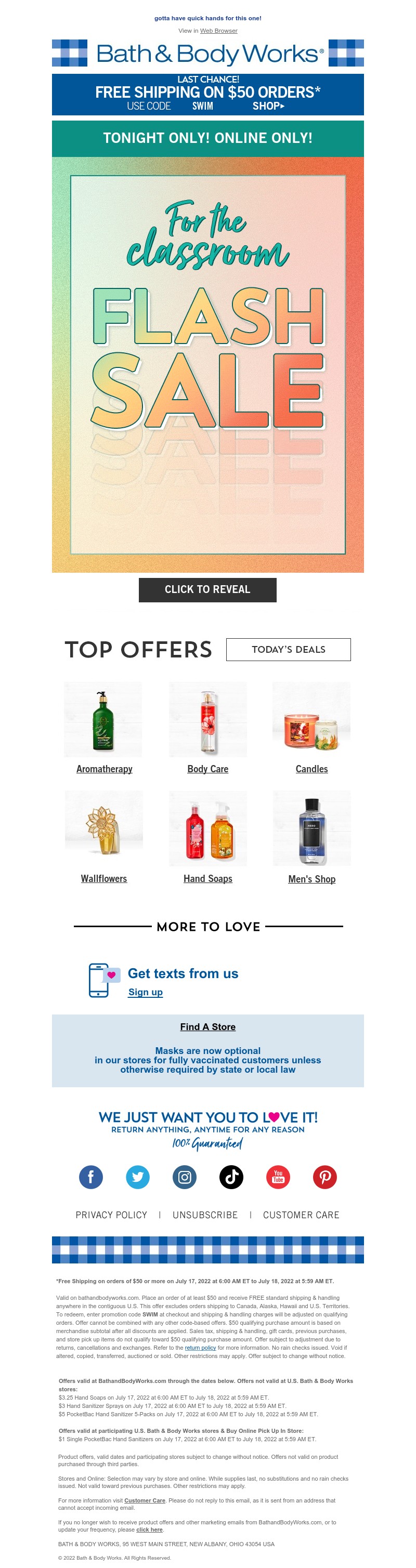 Screenshot of email with subject /media/emails/a444507b-e9a9-4766-a350-79300271e4ac.jpg