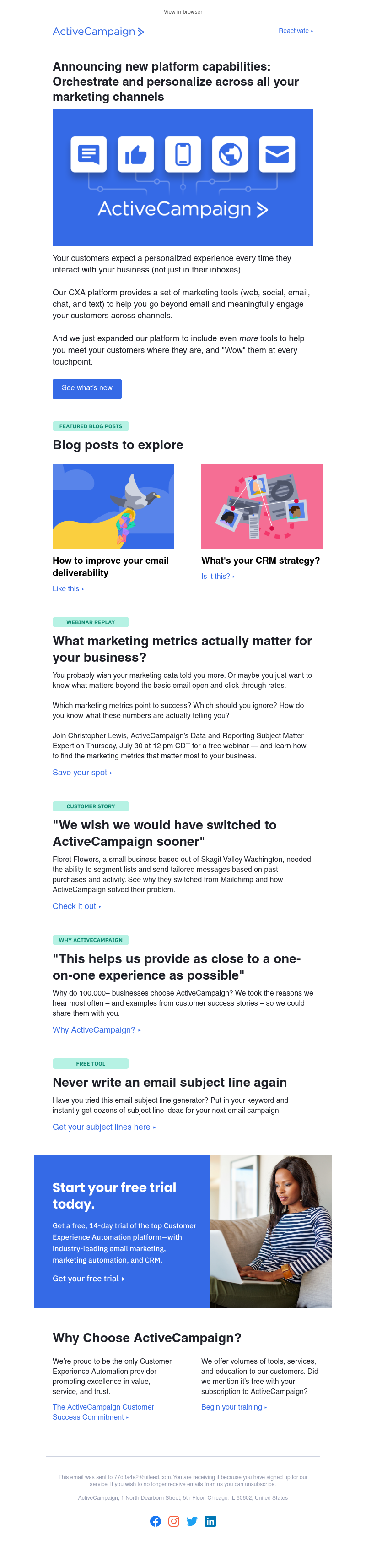 Screenshot of email with subject /media/emails/a4445536-cf10-4574-b7ba-055e9fe55845.png