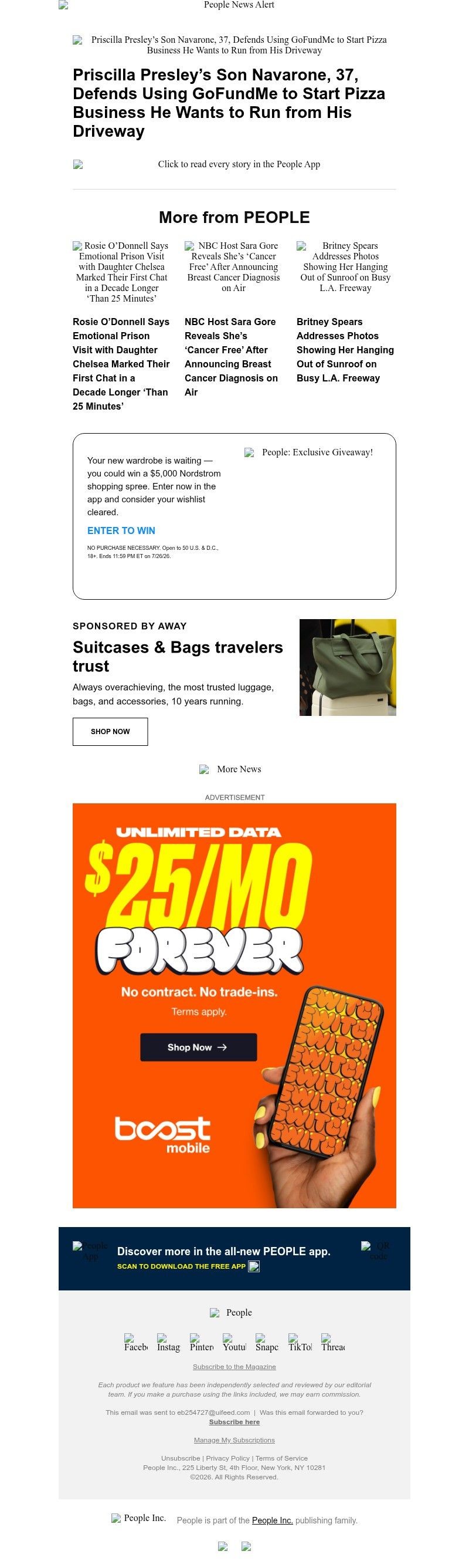 Screenshot of email with subject /media/emails/a44498a6-397a-4383-b2b5-1d5e0ad724cc.jpg