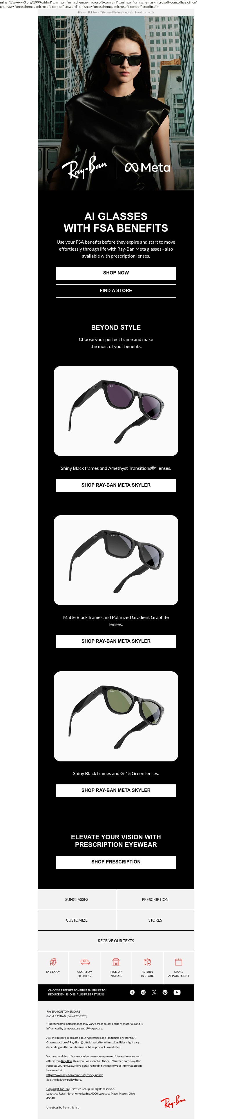 Screenshot of email with subject /media/emails/a444a25f-f79d-4983-9bf5-9cdf3c444220.jpg