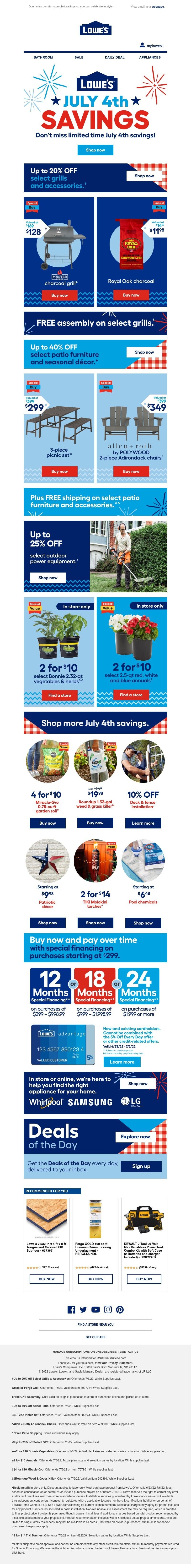 Screenshot of email with subject /media/emails/a444dce5-14a7-4de5-9dfc-b38c3916cd68.jpg
