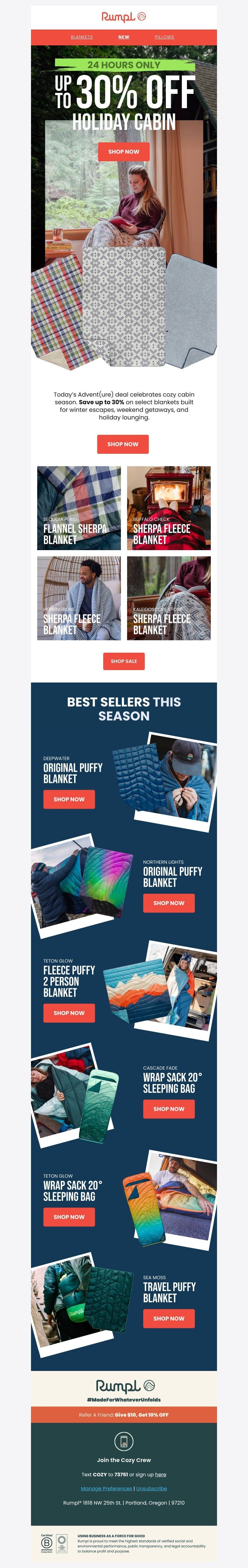 Screenshot of email with subject /media/emails/a4454d43-9679-4120-a9c6-14bf5c3a6093.jpg