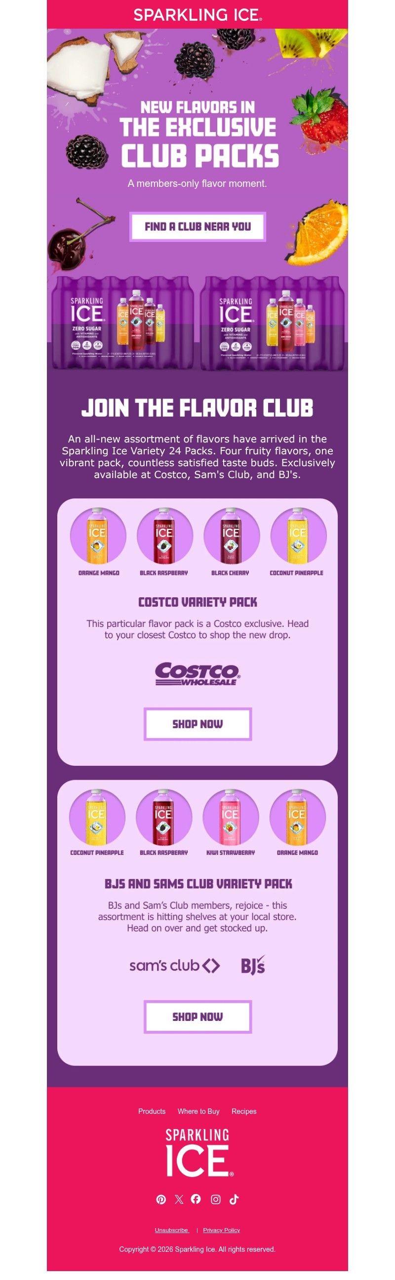 Screenshot of email with subject /media/emails/a44598e7-ca2f-4c0a-a76b-25b660aca460.jpg