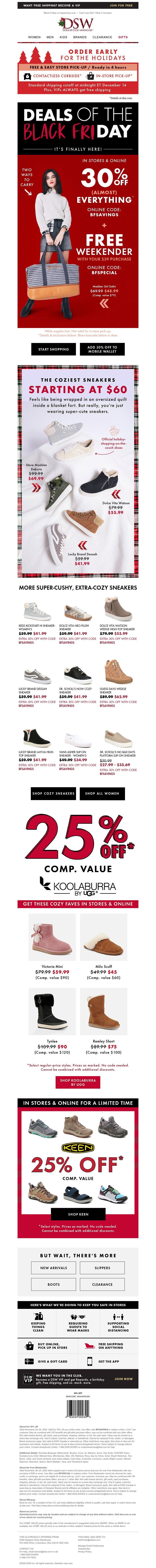 Screenshot of email with subject /media/emails/a445f980-5c8d-4352-a249-4b6dc259abbc.jpg