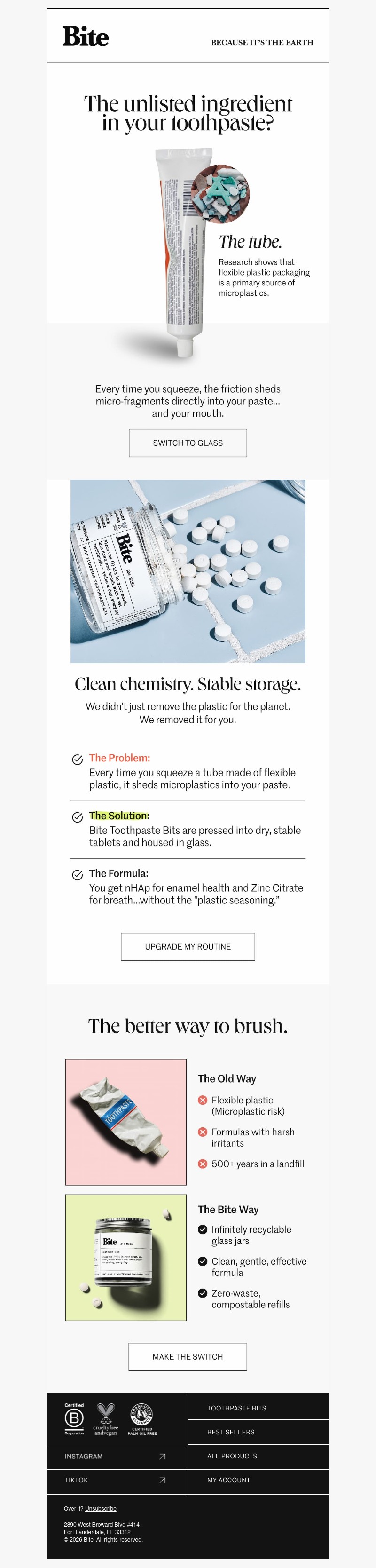 Screenshot of email with subject /media/emails/a44641d8-f2aa-4c8f-a243-80cdfccea818.jpg