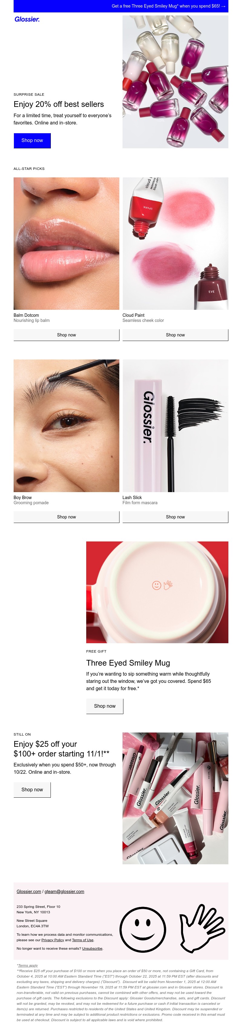 Screenshot of email with subject /media/emails/a44a0cb6-3537-4742-9149-7b131cab3d04.jpg