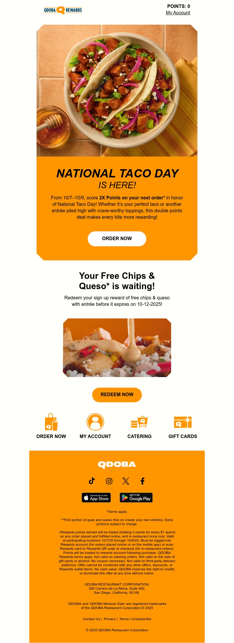 Screenshot of email with subject /media/emails/a44b7665-15da-47e8-8263-b6a1d327b335.jpg