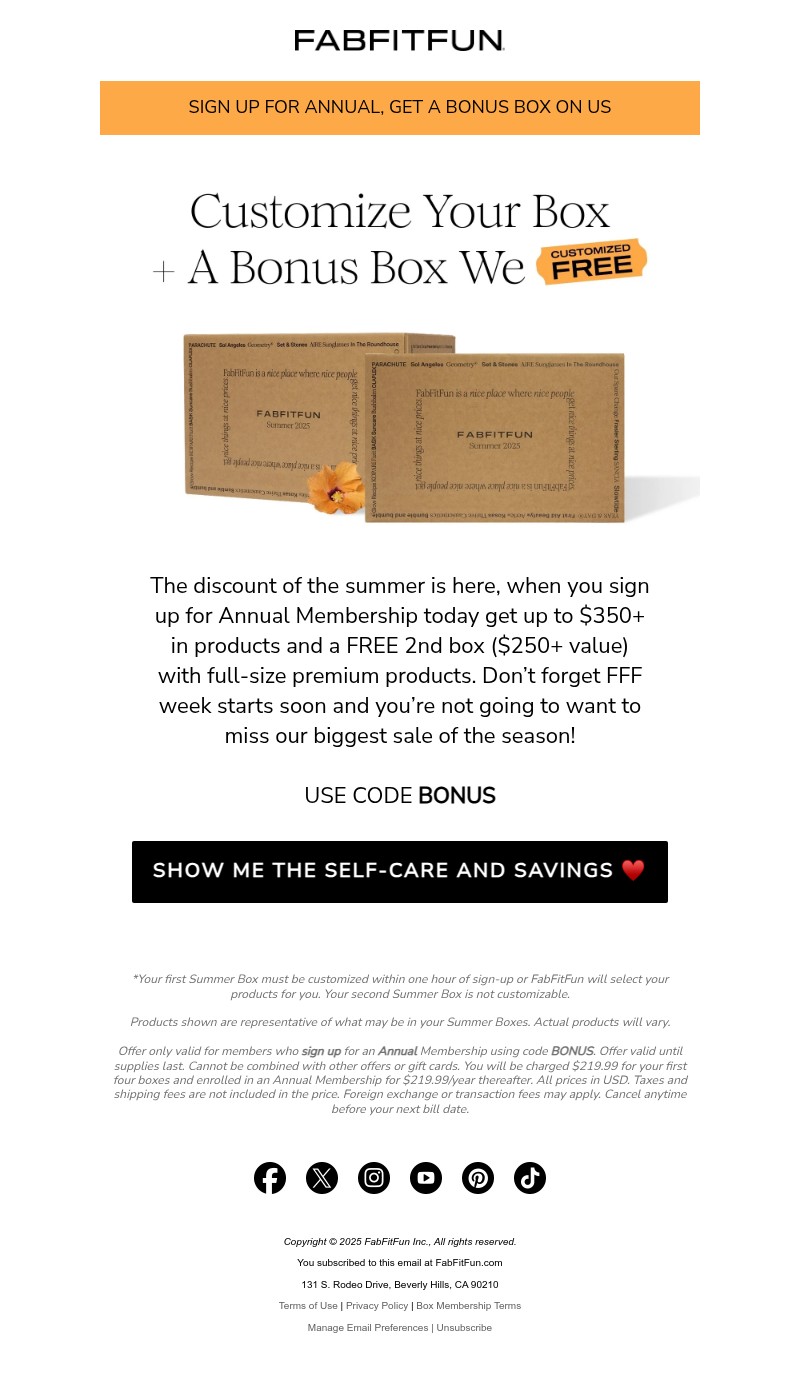 Screenshot of email with subject /media/emails/a44c1990-a8e1-4425-a5f2-a79ec3dcafb7.jpg