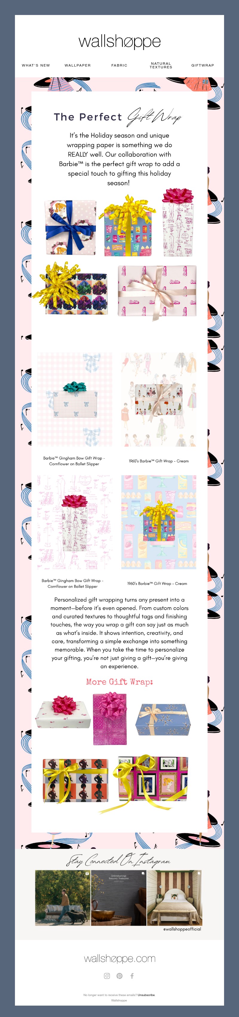 Screenshot of email with subject /media/emails/a44c26f8-c8ee-4f63-aab0-9879b37929f1.jpg