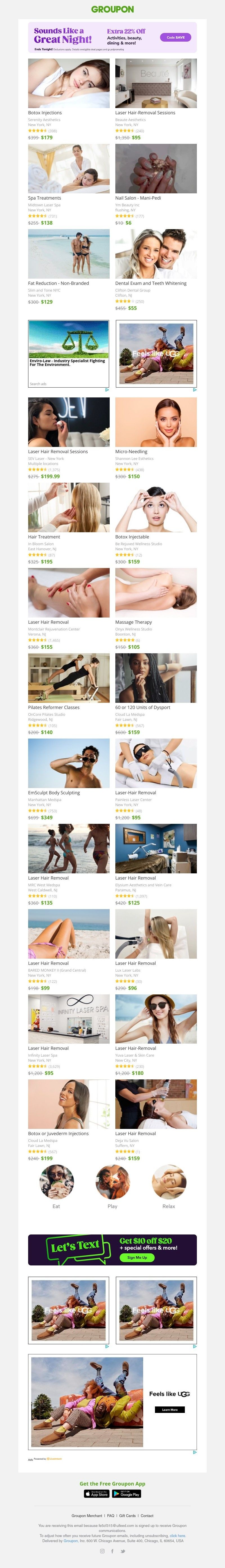 Screenshot of email with subject /media/emails/a44c48e5-3da9-4ad8-bac4-6283c694c92b.jpg