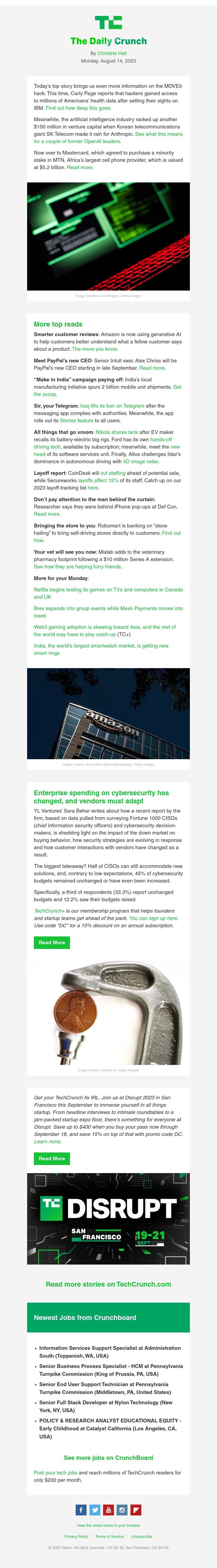 Screenshot of email with subject /media/emails/a44c4a6e-7dd9-4b51-9efb-1a92c7ea657f.jpg